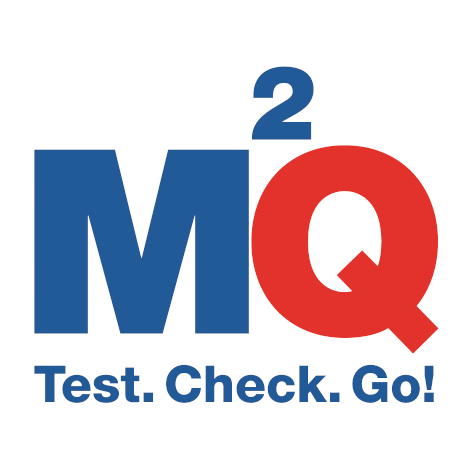 M2Q - Software Testing